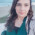Avatar Imane Ouchetati